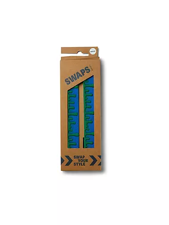 SATCH | Swap Slime Green | 